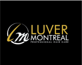 https://www.logocontest.com/public/logoimage/1587119982Luver Montreal_ PAWS copy 12.png